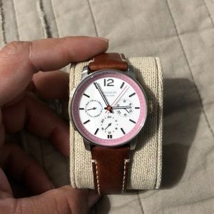 Coach Women's watch